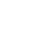 IAEE TV icon