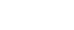 a2zInc logo