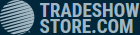 TradeshowStore.com logo