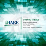IAEE Future Tredns 2015