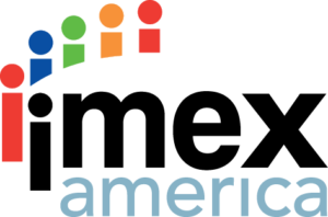 IMEXamerica_cmyk_NO DATE