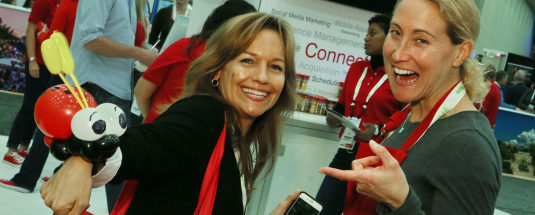 Become an IAEE Member Today