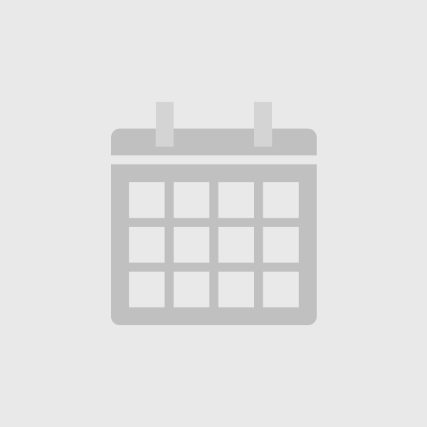 IAEE Event Tech Demo Days: Floorplan Planning Systems