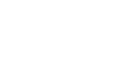 IAEE TV icon