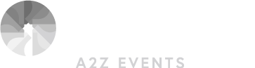 Personify a2z Events logo
