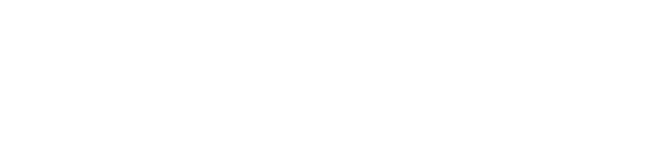 Buttine logo