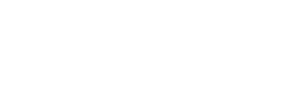 Convention News Television logo