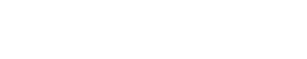 Freeman logo