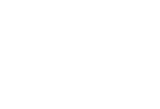 Grit Productions and Expositions