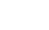 New Orleans and Company logo