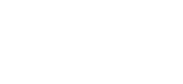 New Orleans Ernest N Morial Convention Center logo