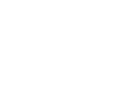 New Orleans Ernest N. Morial Convention Center logo