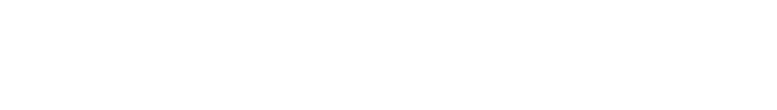 Synchronicities logo