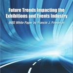 2013 Trends Report