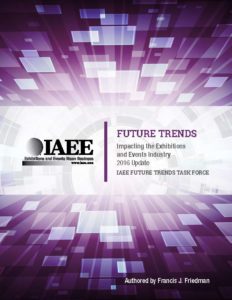 2016-iaee-future-trends-impacting-the-exhibitions-and-events-industry-white-paper_page_01