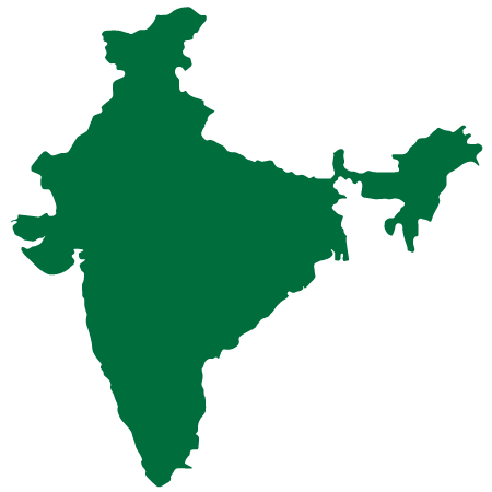 int_chapter_maps-india