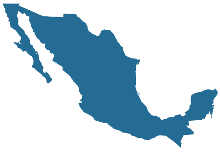 int_chapter_maps_mexico