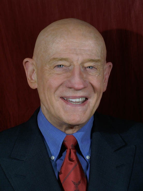 Bob Dallmeyer