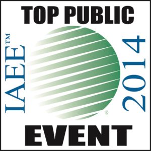 2014-top-public-event