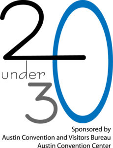 20UNDER30_sponsor HI RES