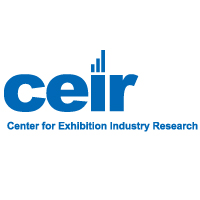 Center-for-Exhibition-Industry-Research