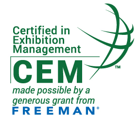 CEM-Logo