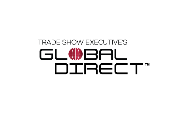 GD17 New Logo png
