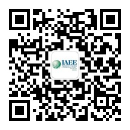 WeChat QR Code