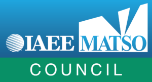 IAEE_MATSO Council