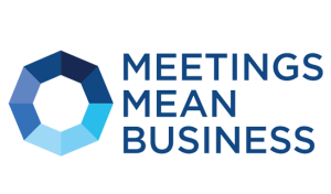 The Meetings Mean Business Coalition