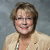 Patricia Beaulieu, CEM, CMP