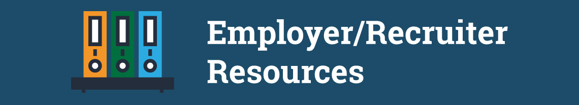 banner-cc-employment-recruiter-resources