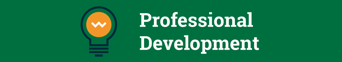 banner-cc-professional-development