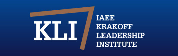KLI