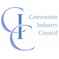 convention-industry-council
