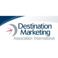 destination-marketing-association-international