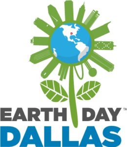 Earth Day Dallas