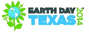 earth-day-texas