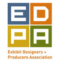 exhibit-designers-and-producers-association