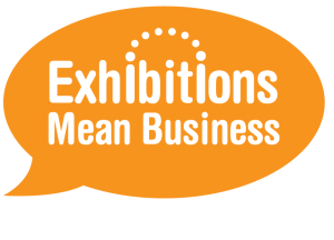 exhibitionsmeanbusiness