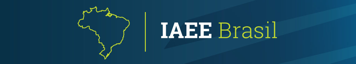 iaee-brasil