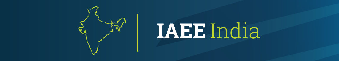 iaee-india