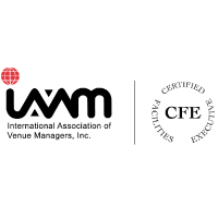 international-association-of-venue-managers