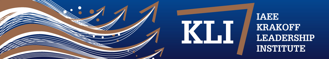 KLI