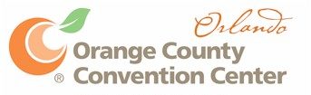Orange County Convention Center