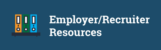 table-employer-recruiter-resources