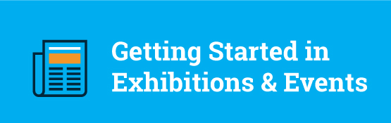 table-getting-started-in-exhibitions-and-events