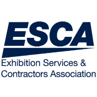 the-exhibition-services-and-contractors-association
