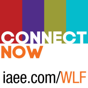 WLF-Logo