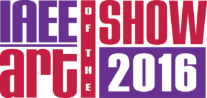 2016 AOS Competition Logo Horiz